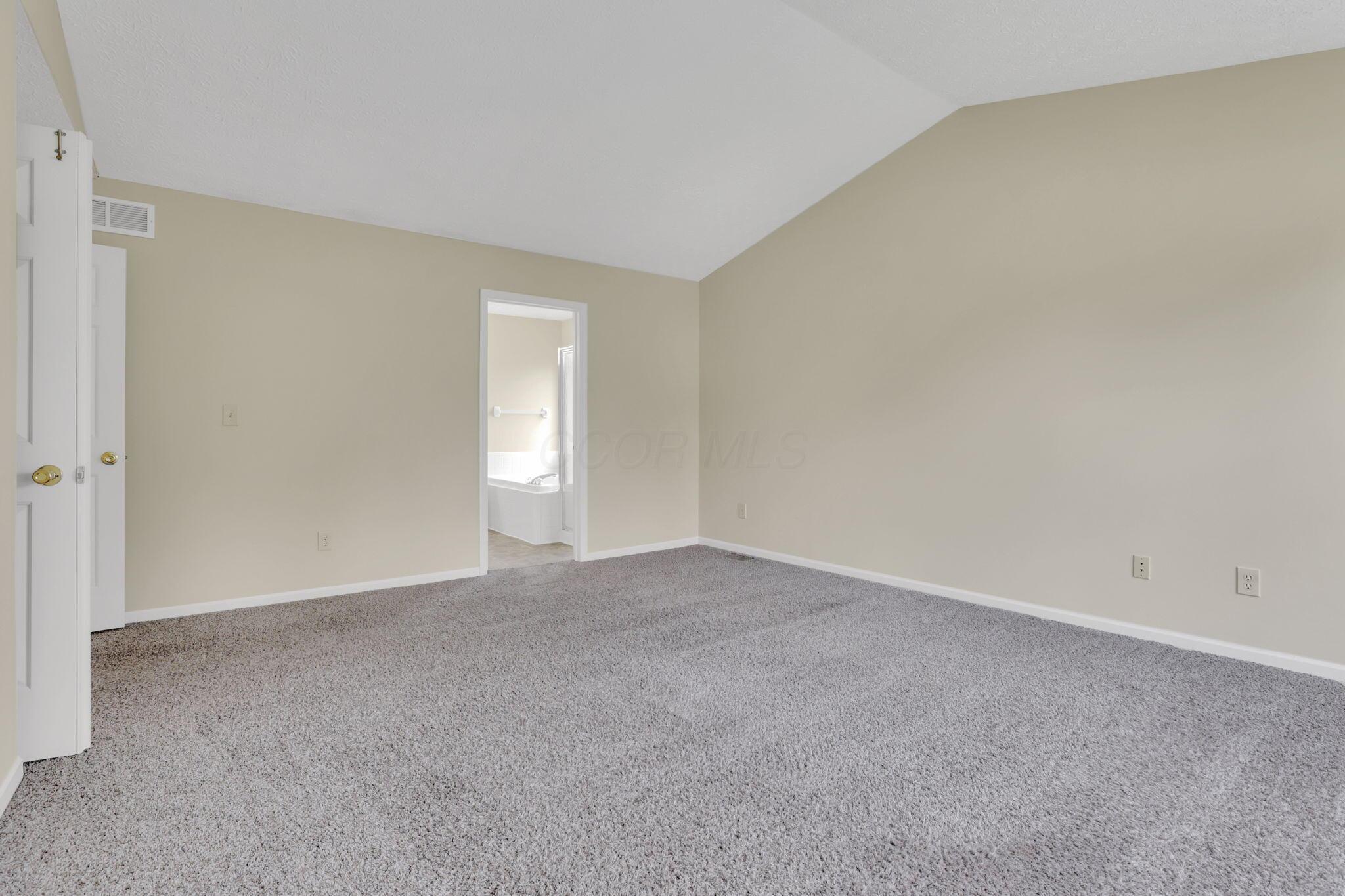 608 Montmorency Drive, Pickerington, Ohio image 35