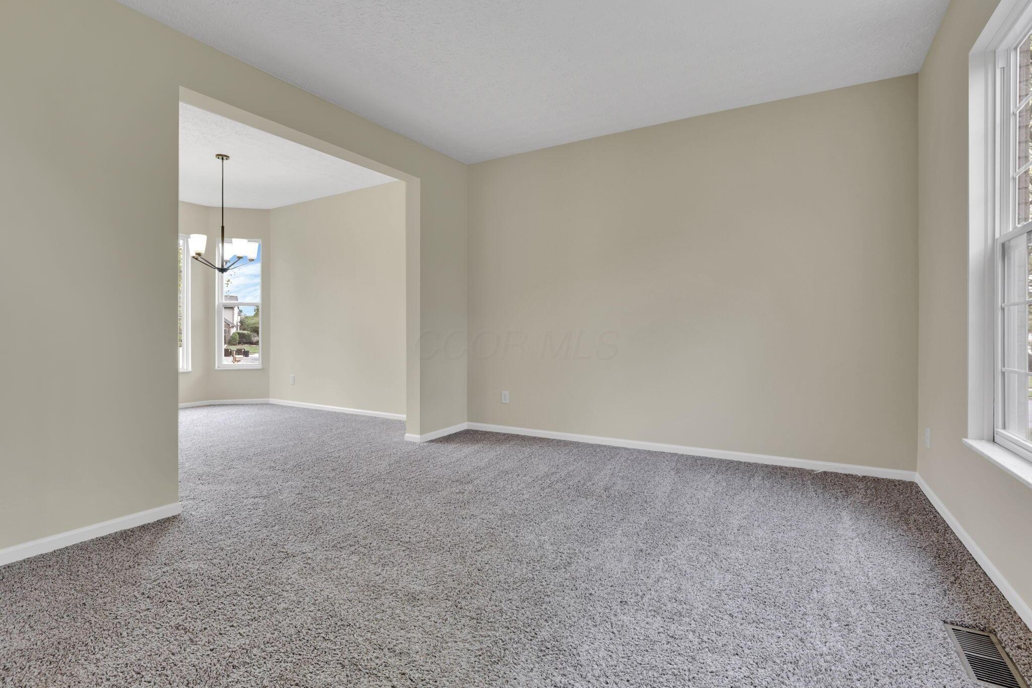 608 Montmorency Drive, Pickerington, Ohio image 24