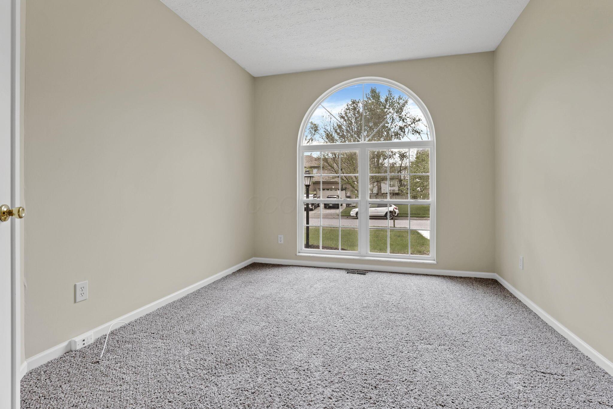 608 Montmorency Drive, Pickerington, Ohio image 28