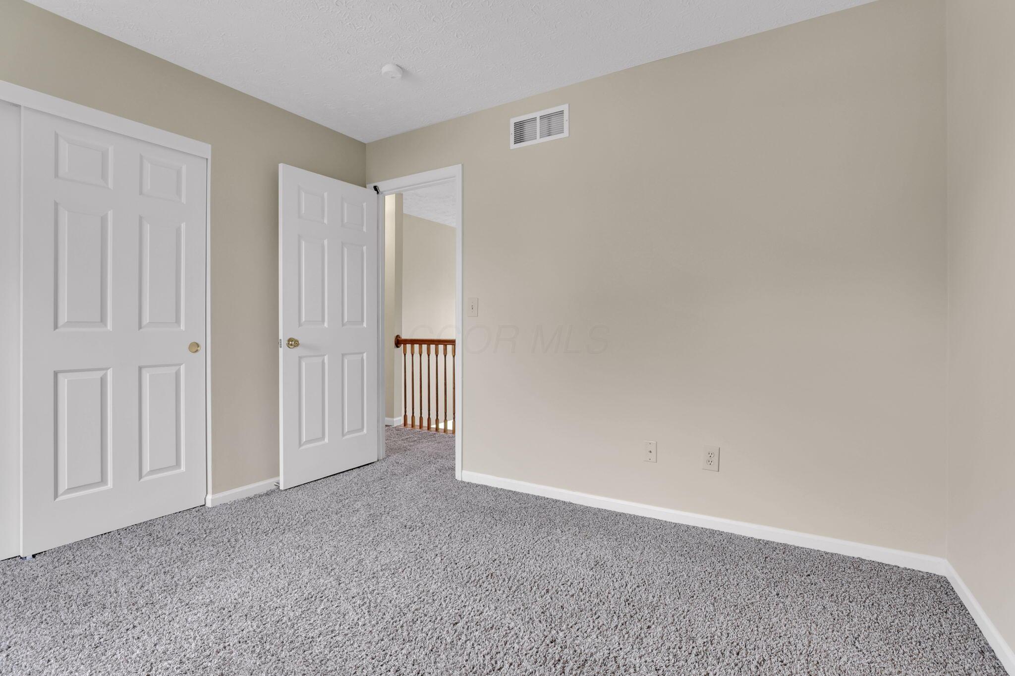 608 Montmorency Drive, Pickerington, Ohio image 43
