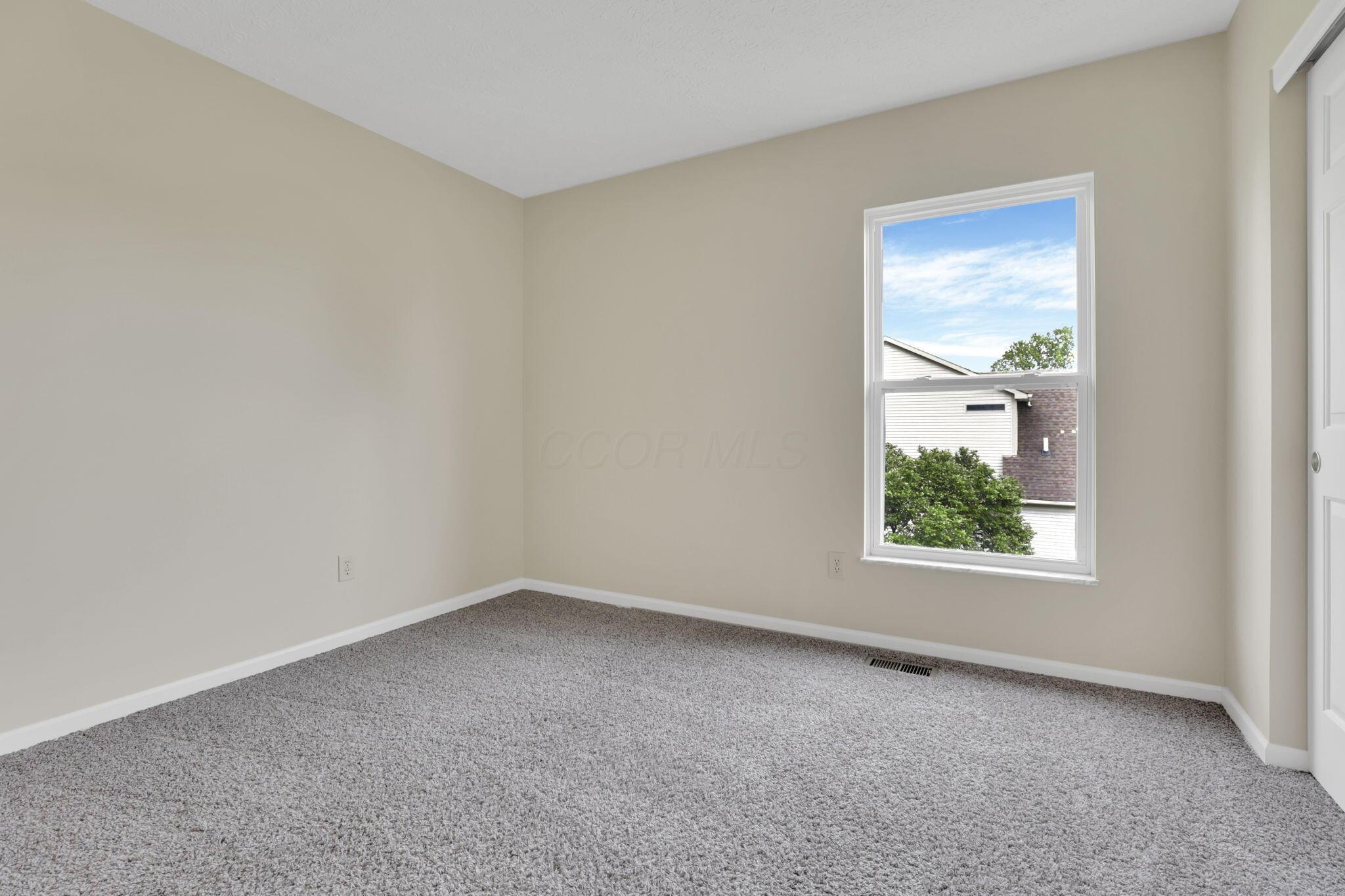 608 Montmorency Drive, Pickerington, Ohio image 42