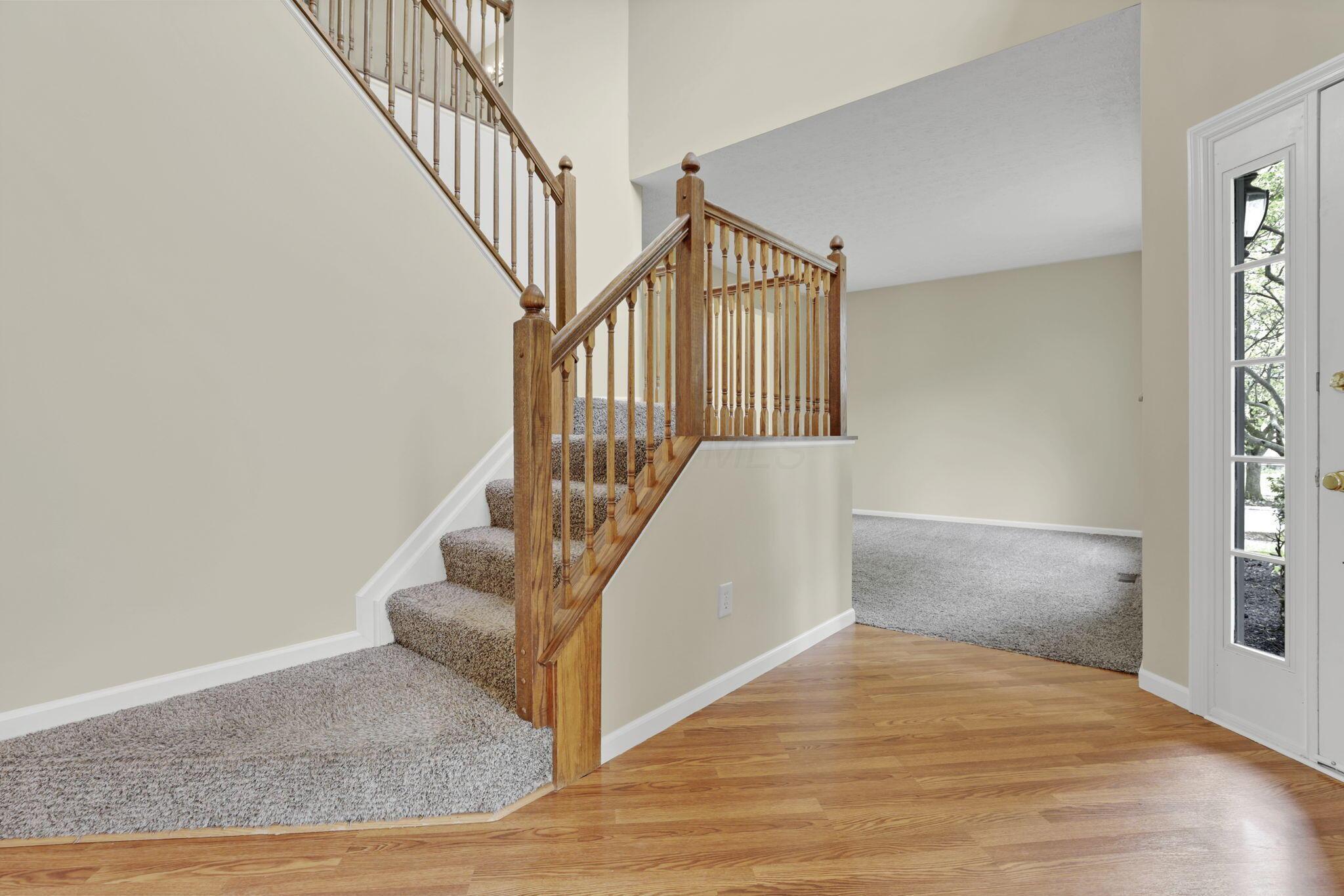 608 Montmorency Drive, Pickerington, Ohio image 9