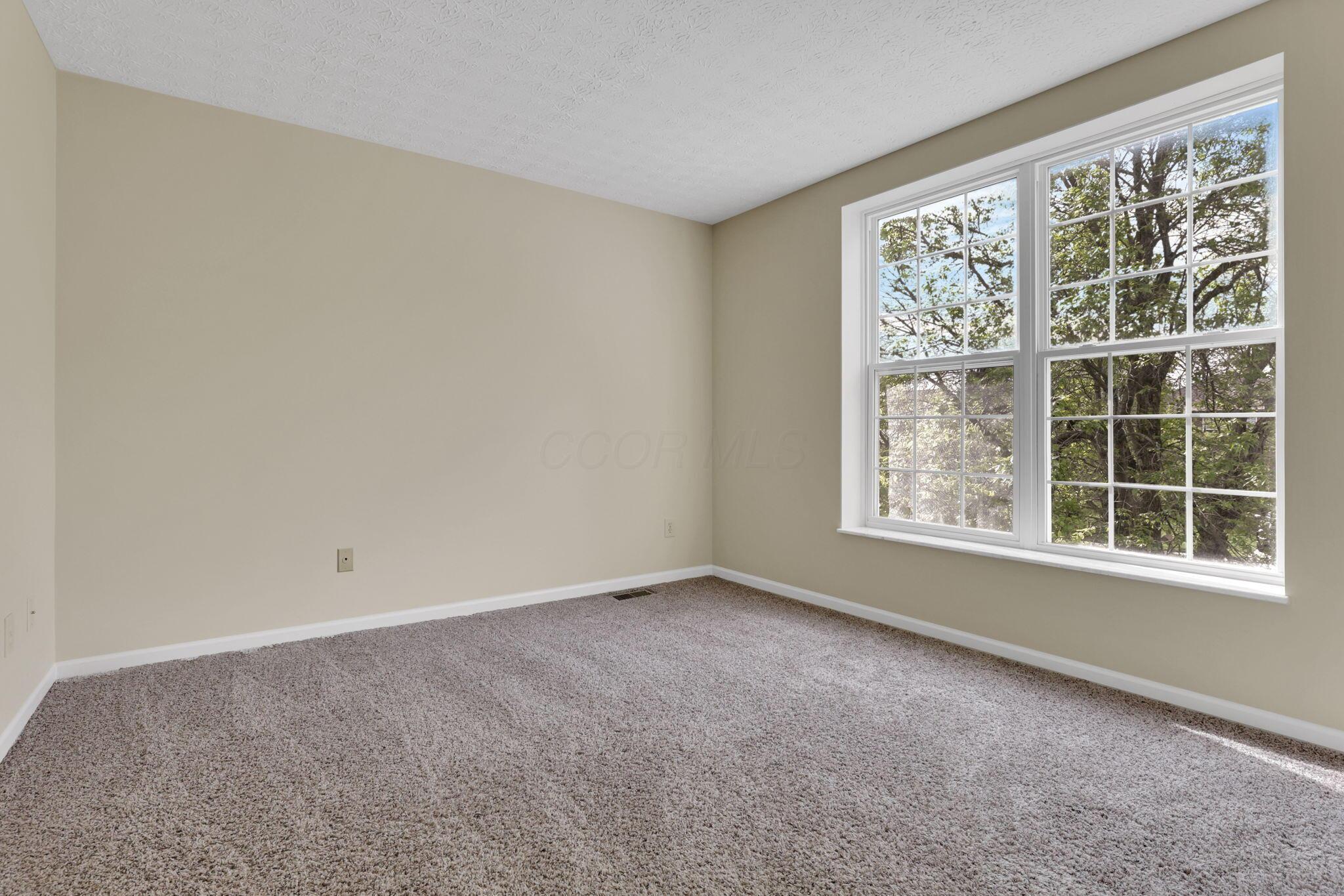 608 Montmorency Drive, Pickerington, Ohio image 48