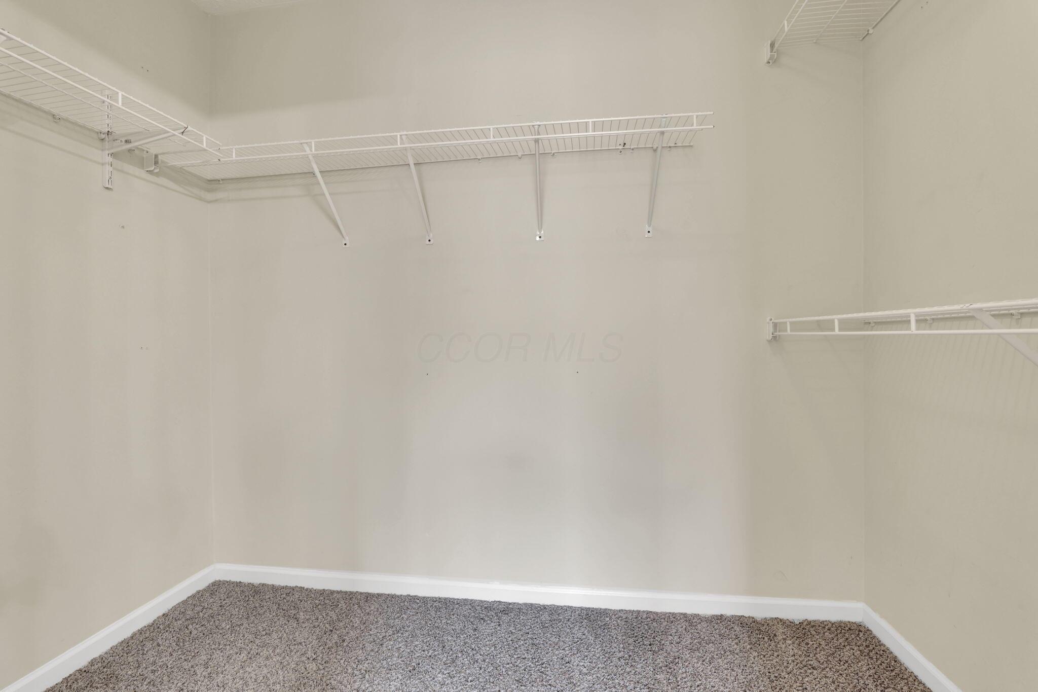 608 Montmorency Drive, Pickerington, Ohio image 41