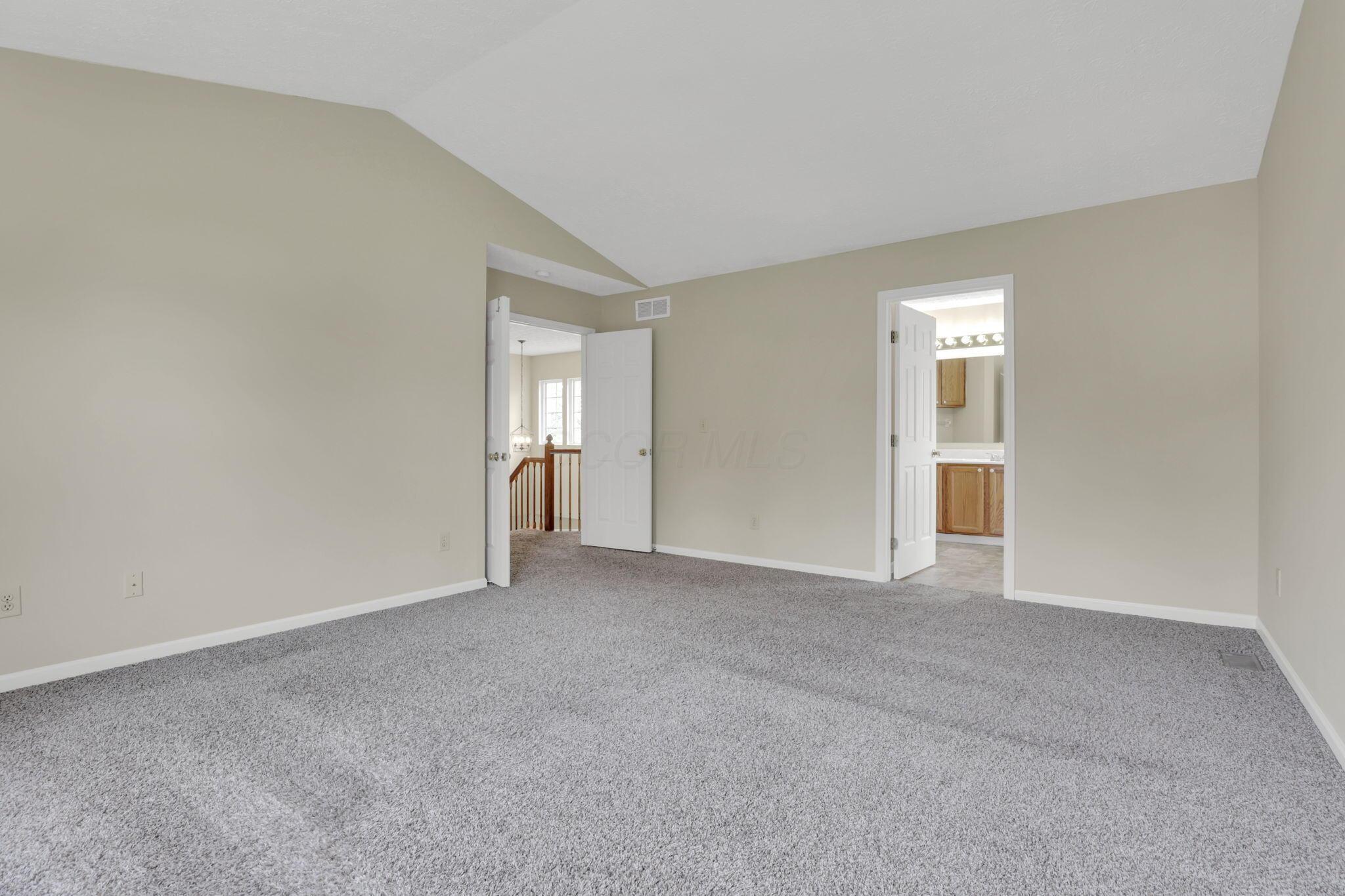 608 Montmorency Drive, Pickerington, Ohio image 34