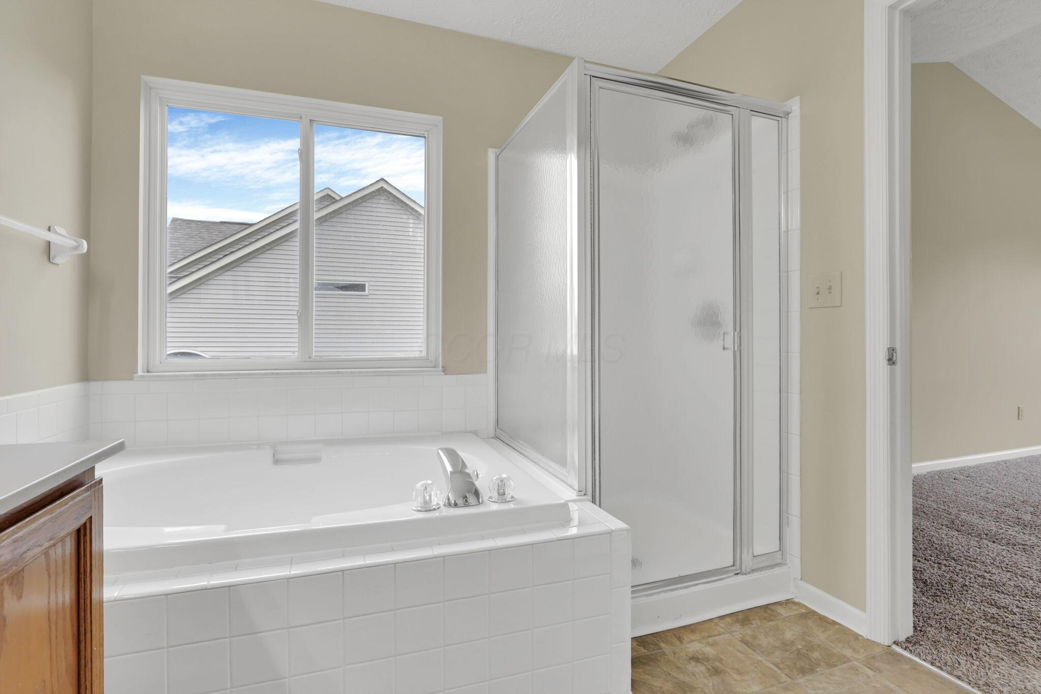608 Montmorency Drive, Pickerington, Ohio image 38