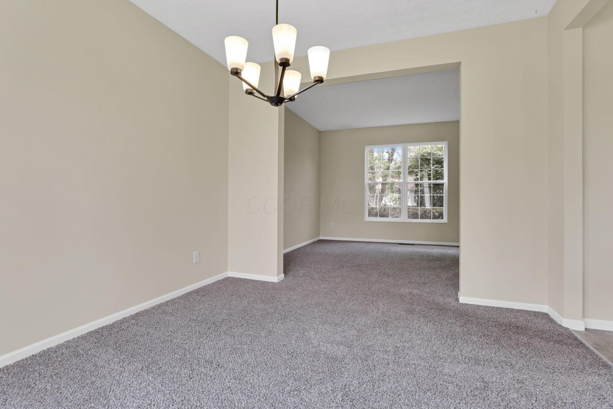 608 Montmorency Drive, Pickerington, Ohio image 27