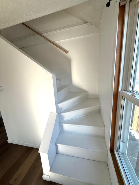 Tiny photo for 244 S Main Street, London, OH 43140 (MLS # 225045210)