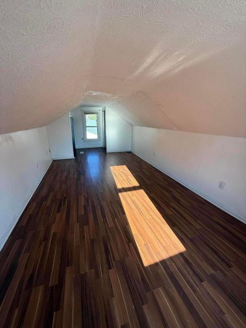 Tiny photo for 244 S Main Street, London, OH 43140 (MLS # 225045210)