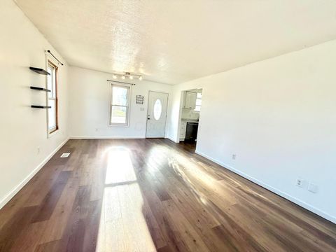 Tiny photo for 244 S Main Street, London, OH 43140 (MLS # 225045210)