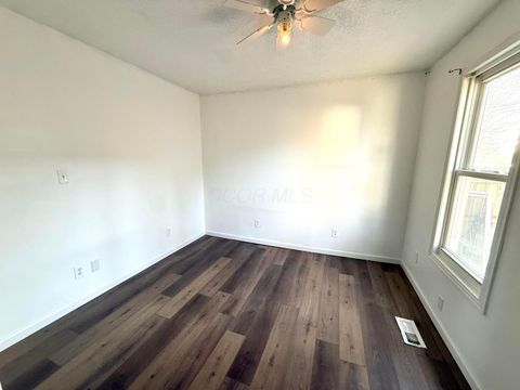 Tiny photo for 244 S Main Street, London, OH 43140 (MLS # 225045210)