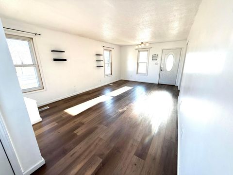 Tiny photo for 244 S Main Street, London, OH 43140 (MLS # 225045210)