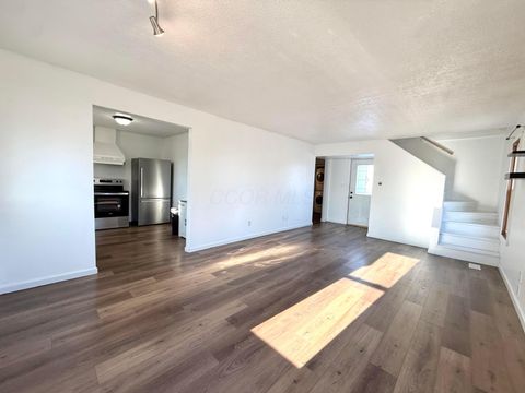 Tiny photo for 244 S Main Street, London, OH 43140 (MLS # 225045210)