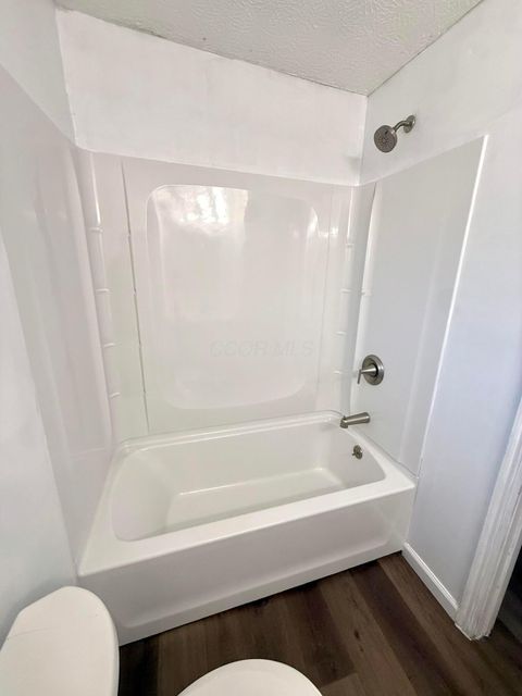 Tiny photo for 244 S Main Street, London, OH 43140 (MLS # 225045210)