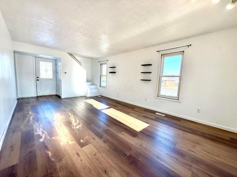 Tiny photo for 244 S Main Street, London, OH 43140 (MLS # 225045210)