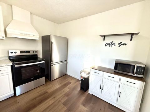 Tiny photo for 244 S Main Street, London, OH 43140 (MLS # 225045210)