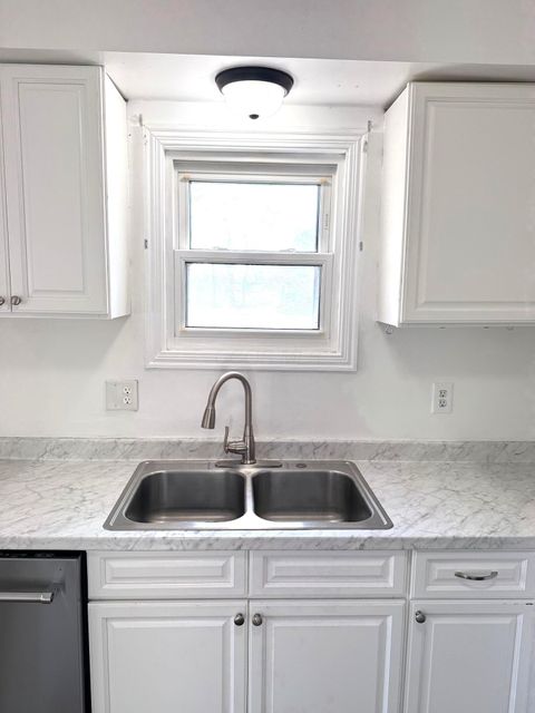 Tiny photo for 244 S Main Street, London, OH 43140 (MLS # 225045210)