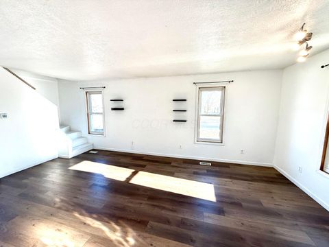 Tiny photo for 244 S Main Street, London, OH 43140 (MLS # 225045210)