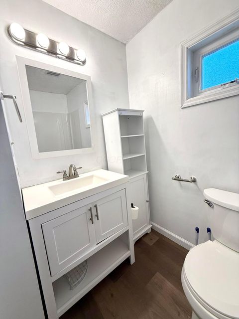 Tiny photo for 244 S Main Street, London, OH 43140 (MLS # 225045210)