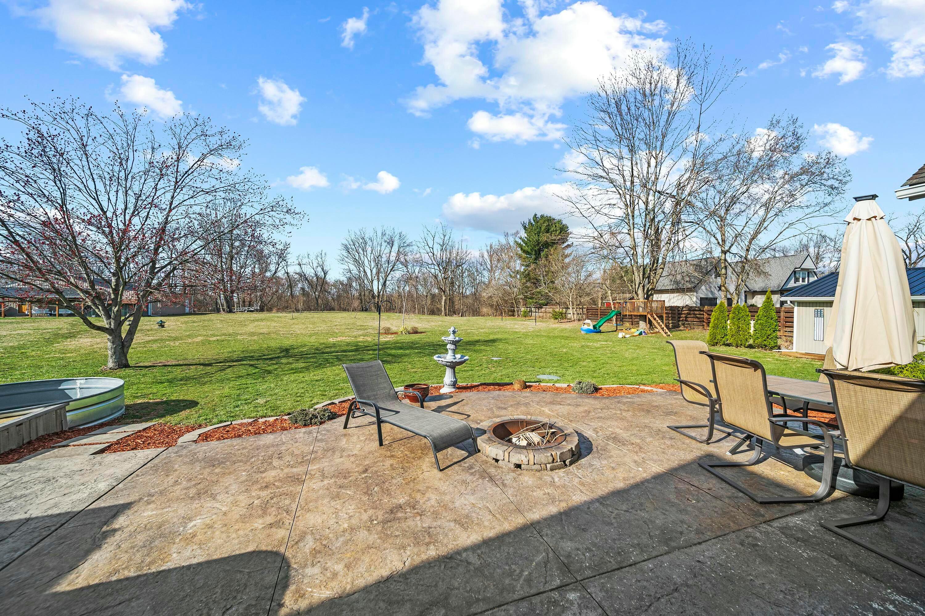 4855 County Road 15, Marengo, Ohio image 39