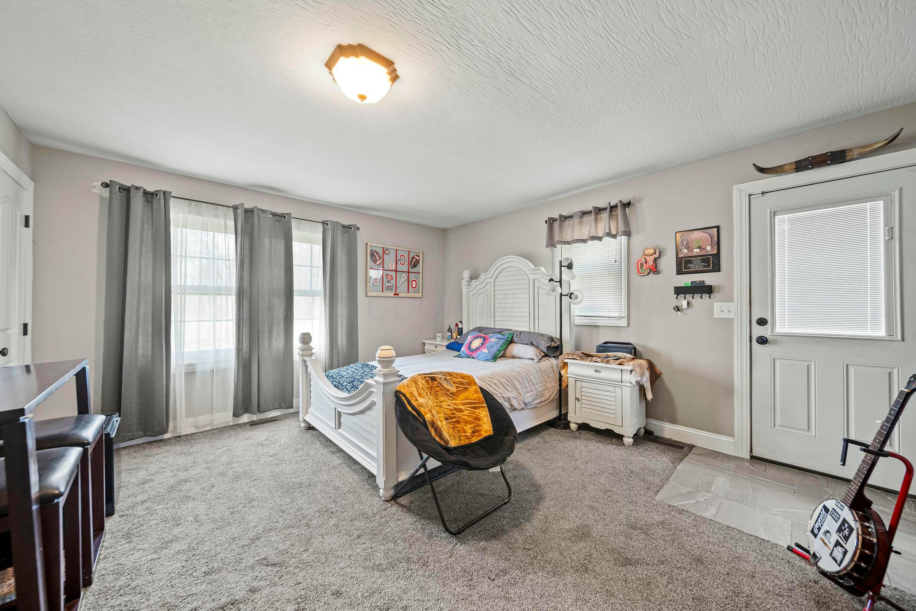 4855 County Road 15, Marengo, Ohio image 24