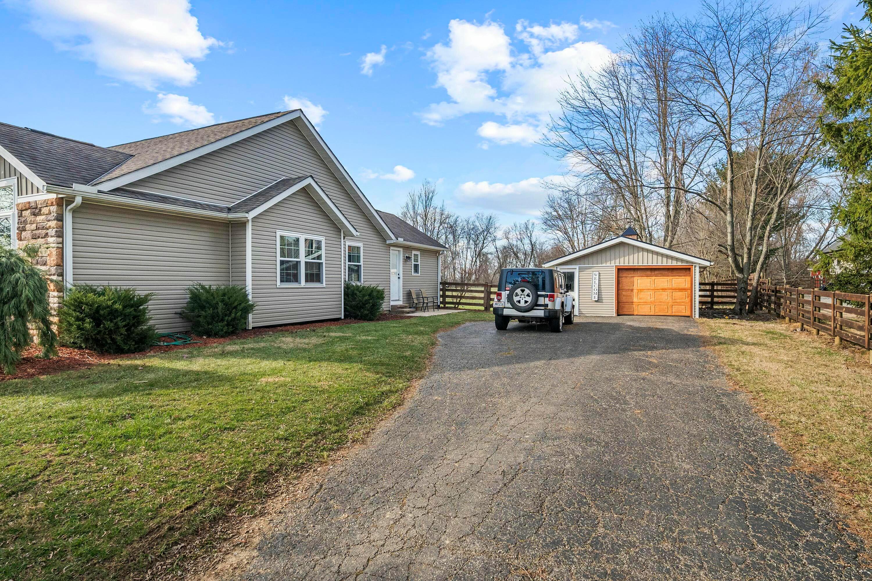4855 County Road 15, Marengo, Ohio image 46