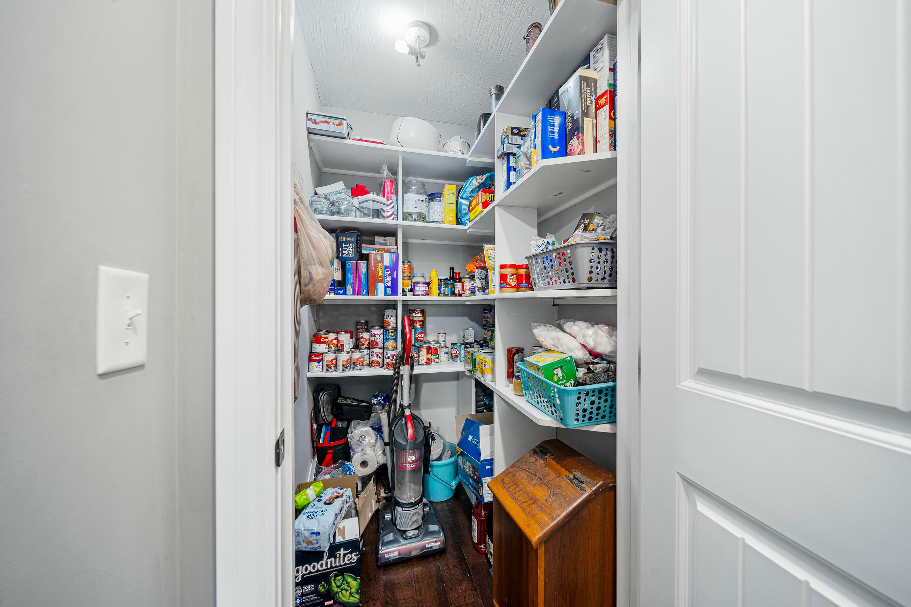 4855 County Road 15, Marengo, Ohio image 34