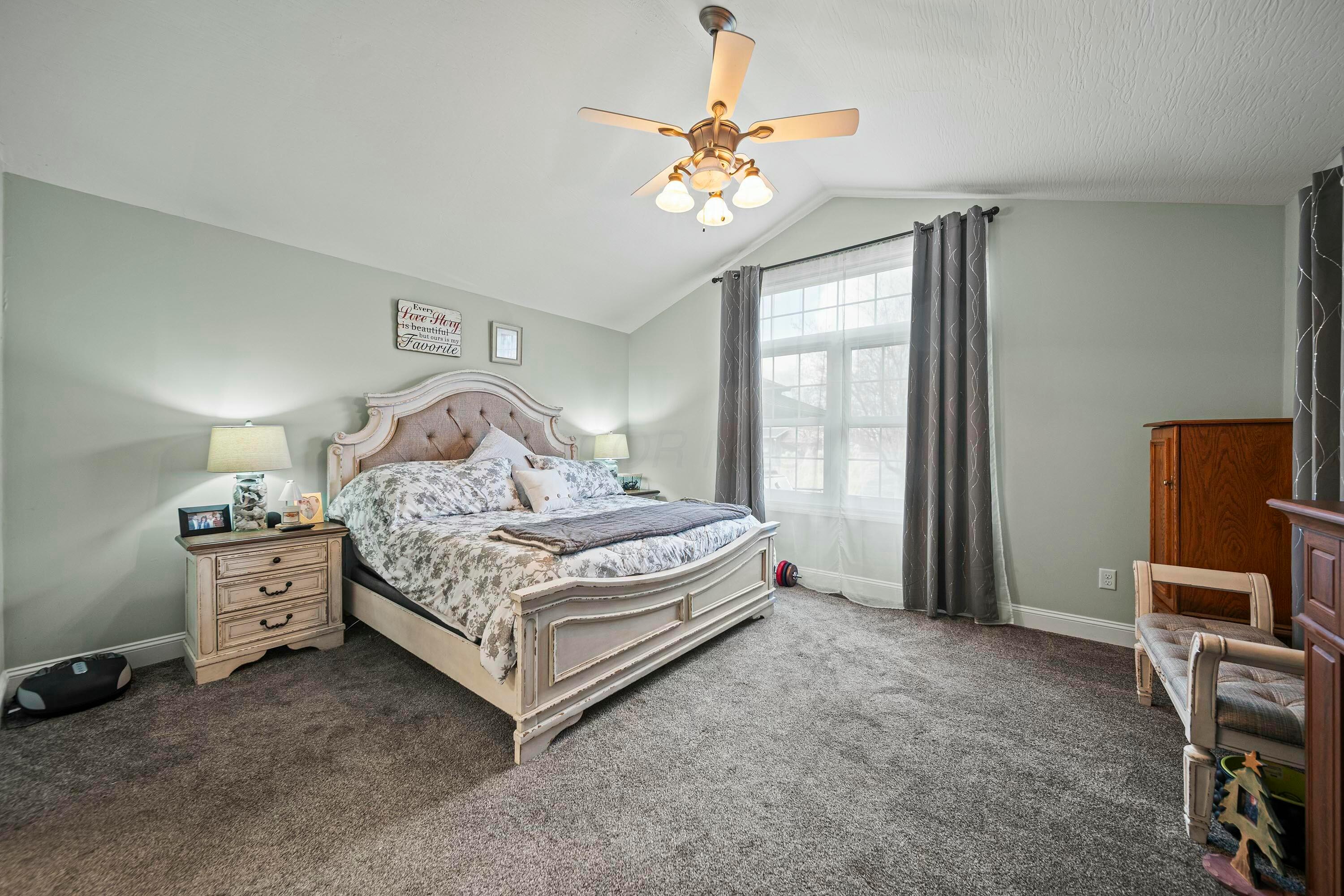 4855 County Road 15, Marengo, Ohio image 18
