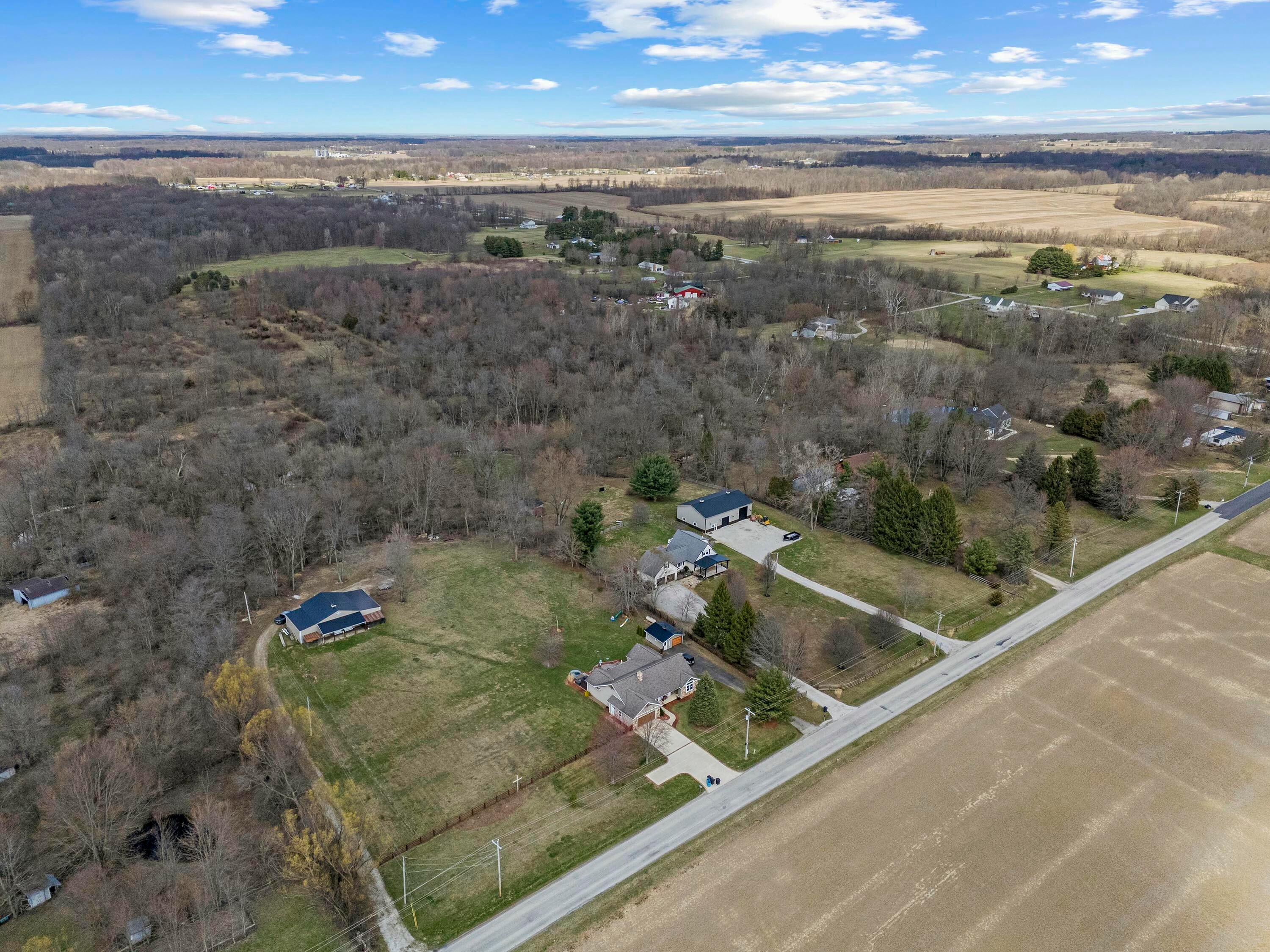 4855 County Road 15, Marengo, Ohio image 50