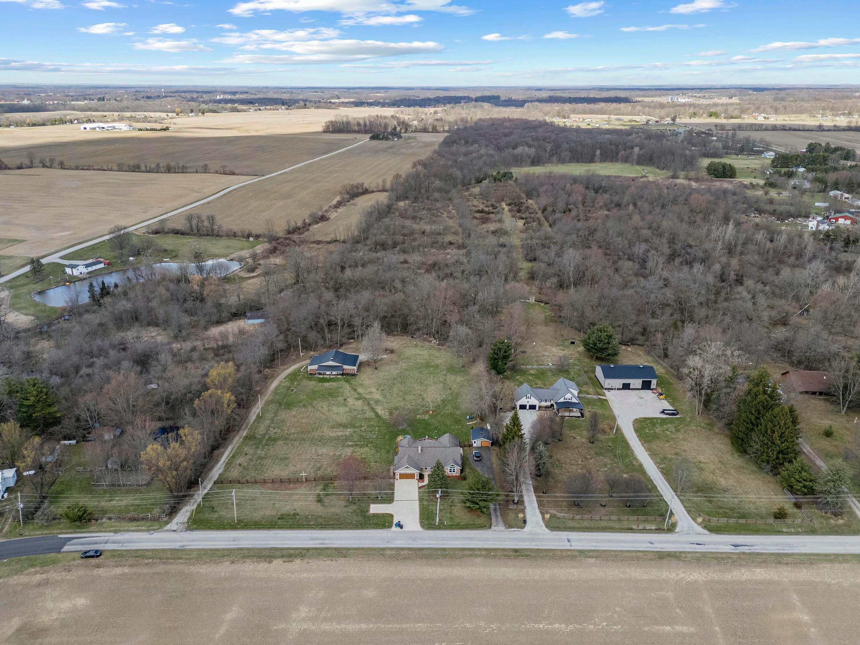 4855 County Road 15, Marengo, Ohio image 49