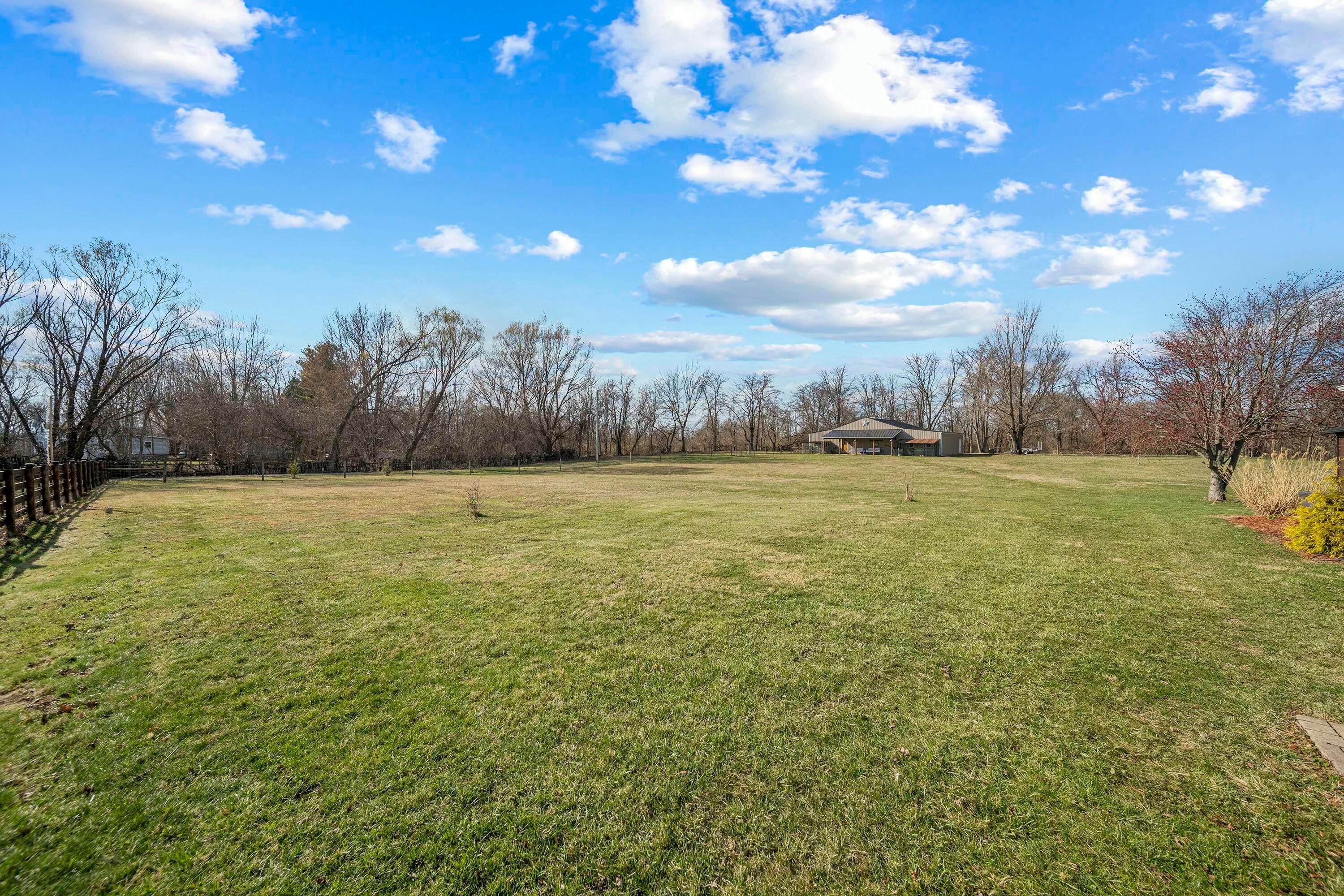4855 County Road 15, Marengo, Ohio image 47