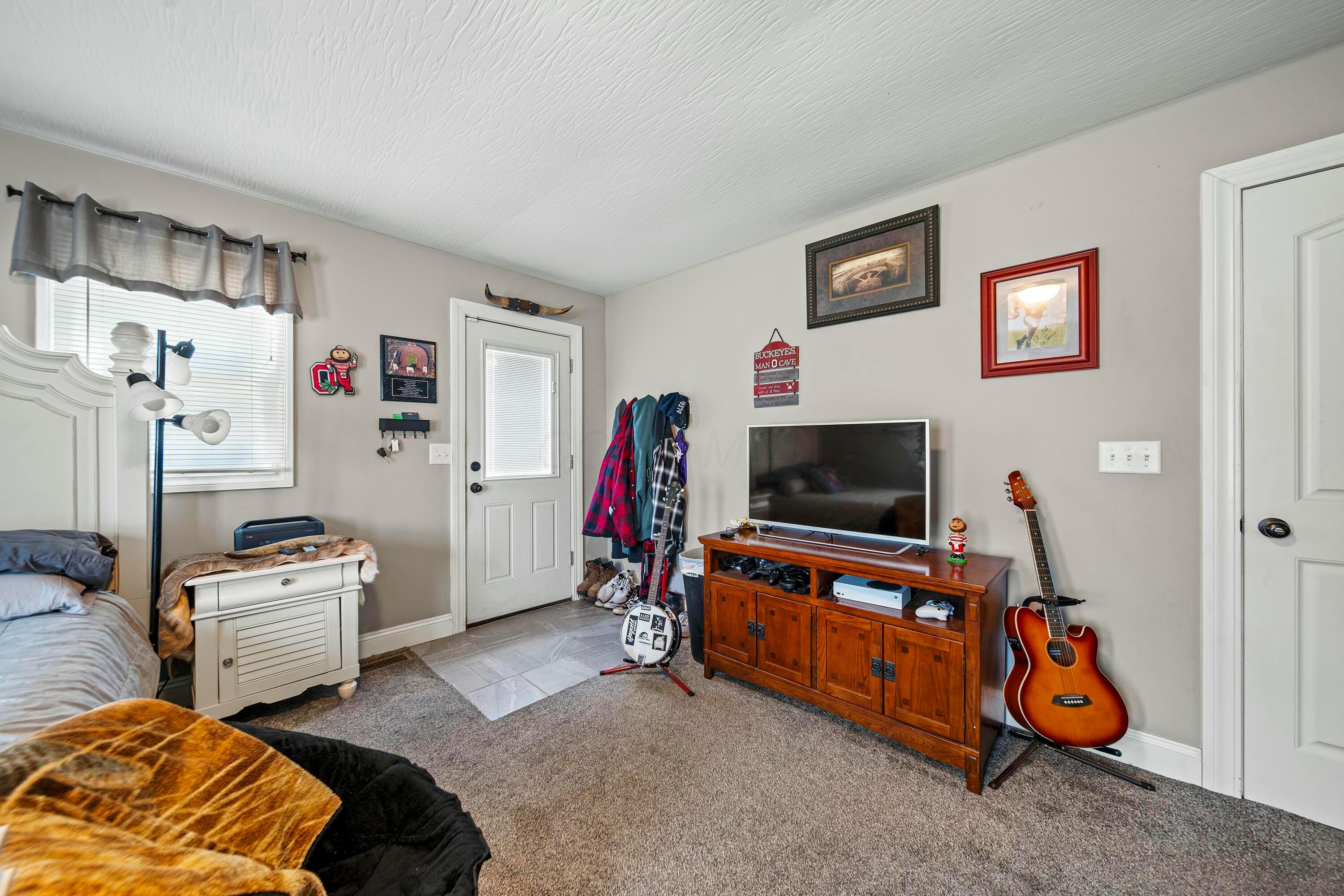 4855 County Road 15, Marengo, Ohio image 25