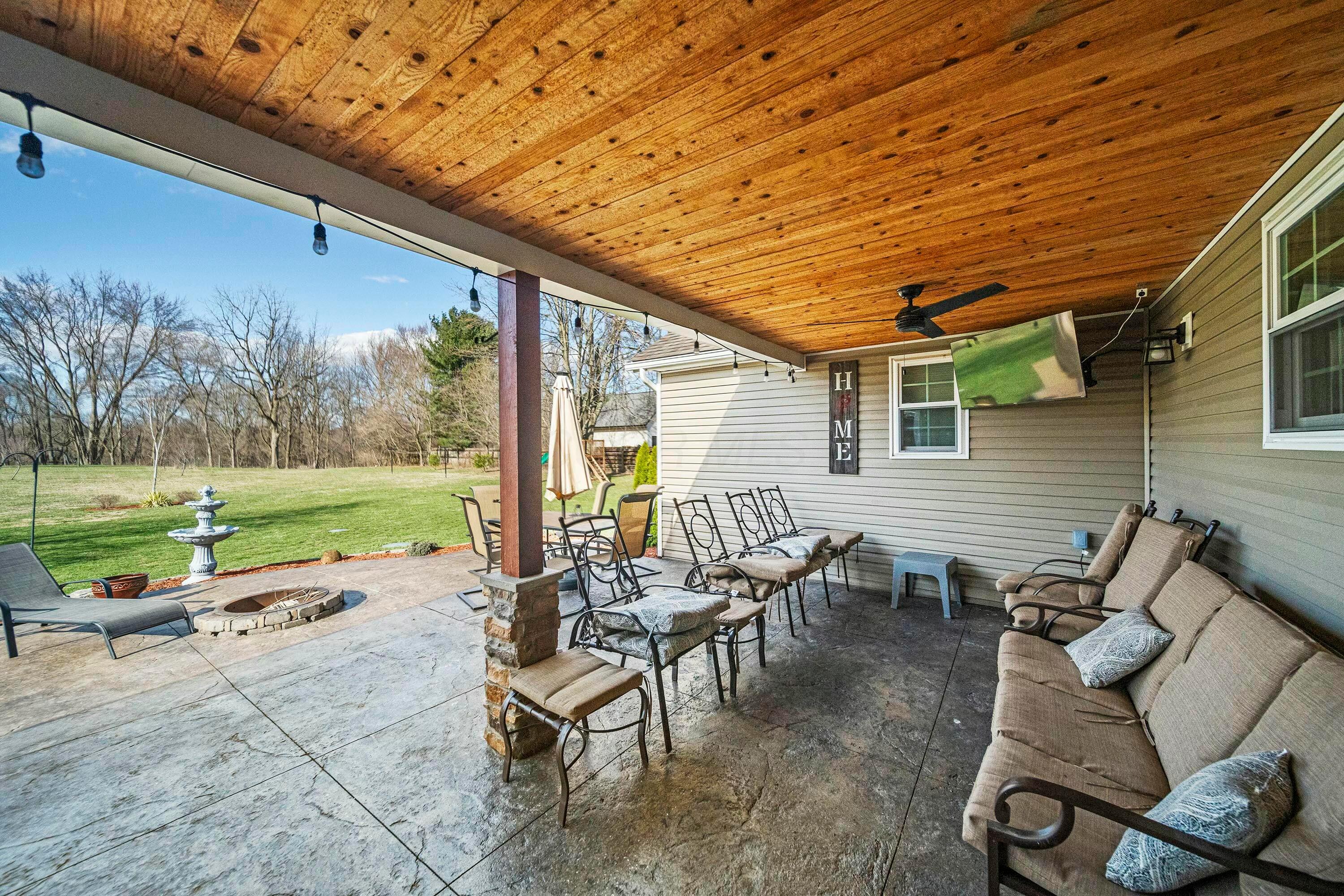 4855 County Road 15, Marengo, Ohio image 40