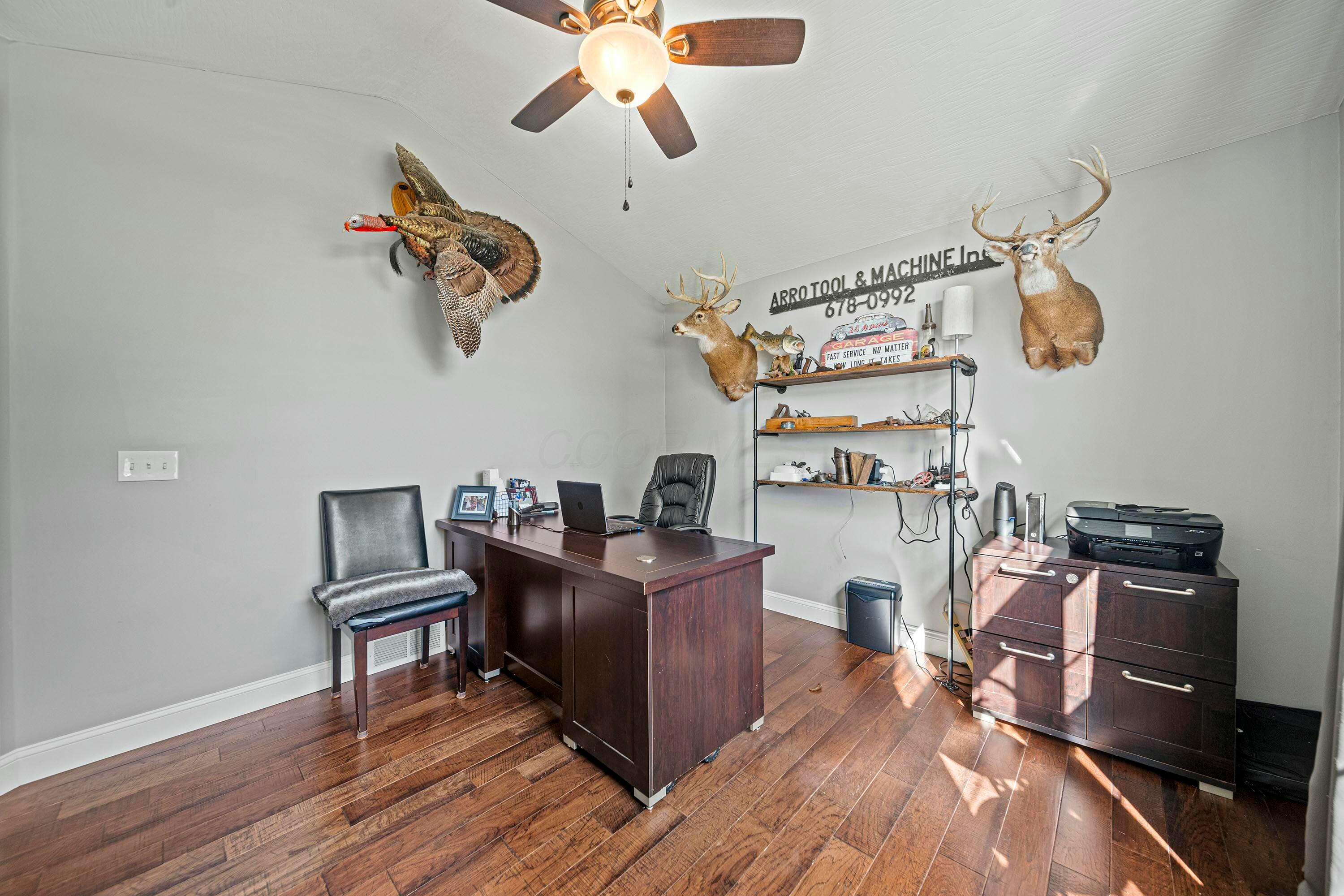 4855 County Road 15, Marengo, Ohio image 31