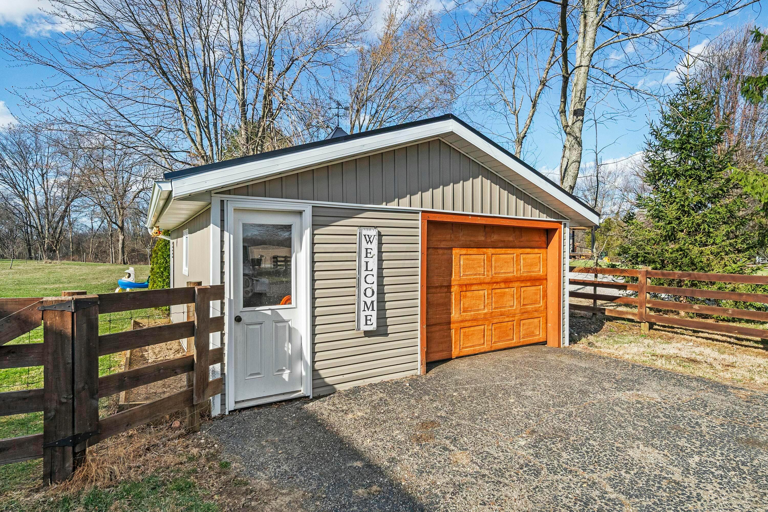 4855 County Road 15, Marengo, Ohio image 45