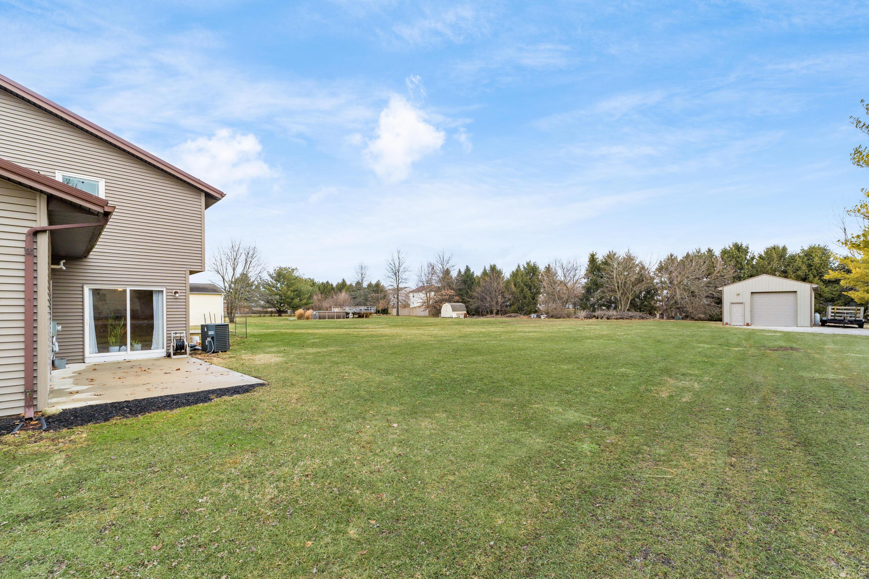 7422 Lehman Road, Canal Winchester, Ohio image 36