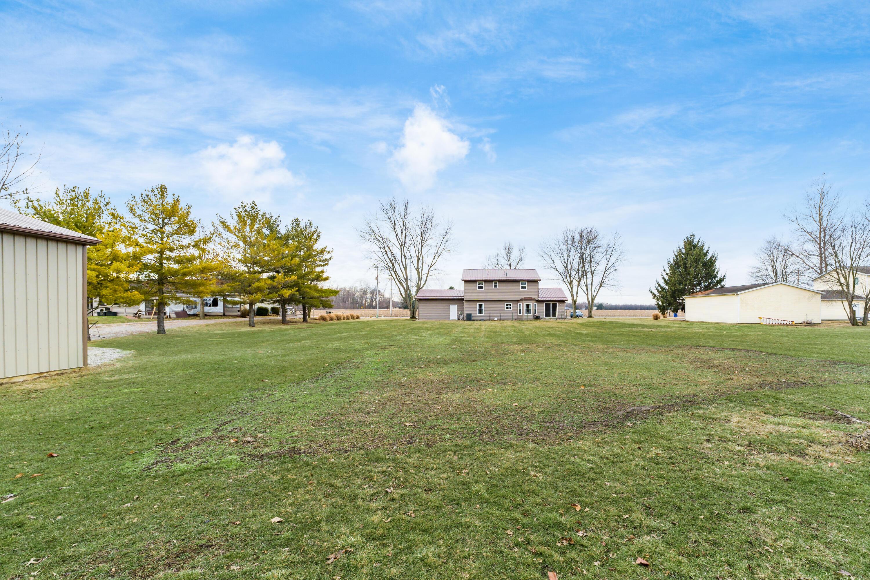 7422 Lehman Road, Canal Winchester, Ohio image 37