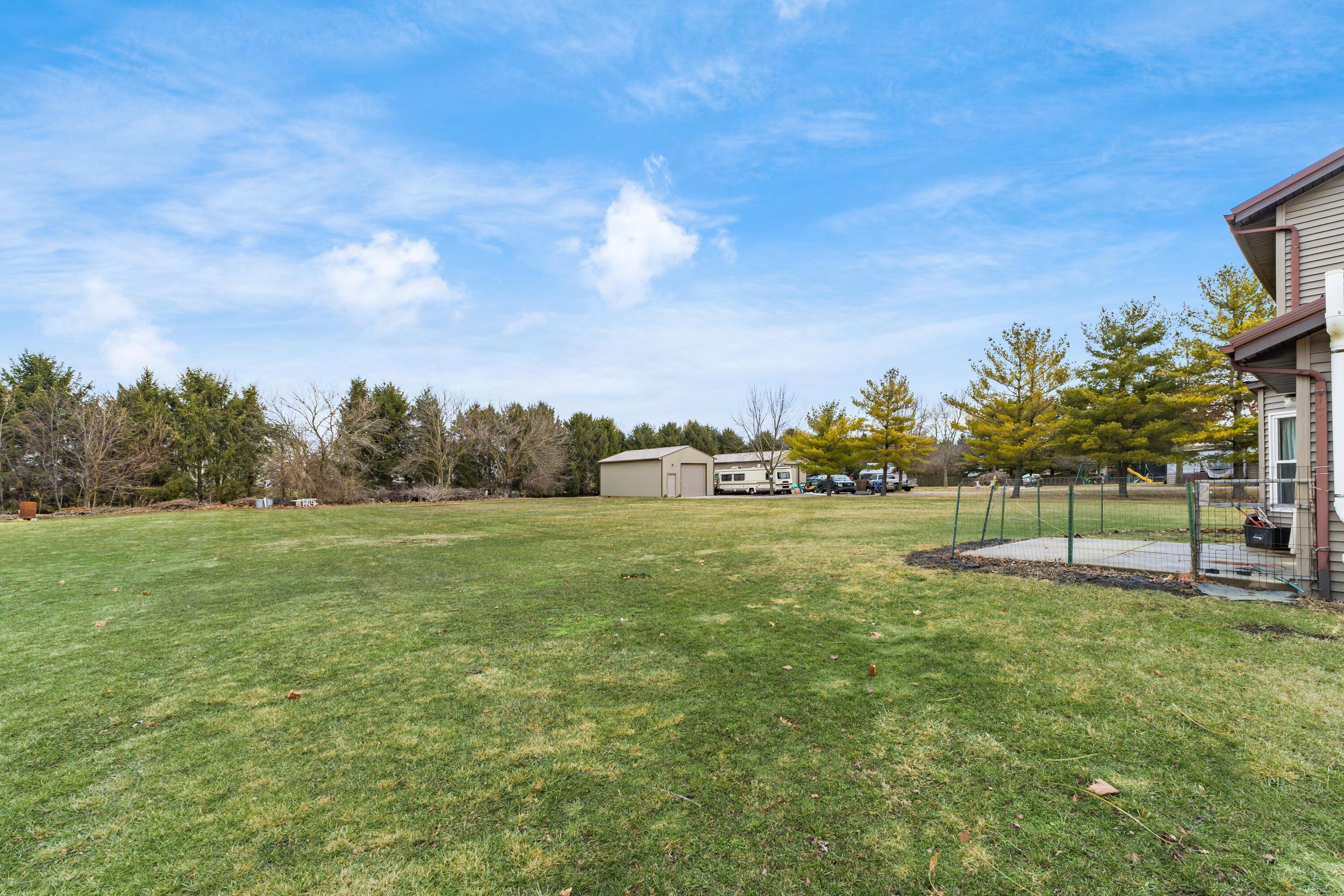 7422 Lehman Road, Canal Winchester, Ohio image 35