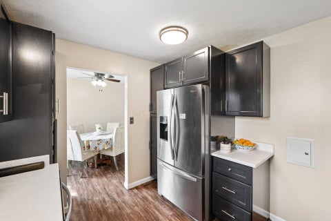 Tiny photo for 3008 Upton Road W, Columbus, OH 43232 (MLS # 226036282)