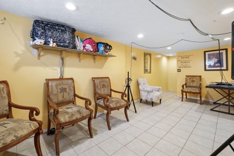 Tiny photo for 3008 Upton Road W, Columbus, OH 43232 (MLS # 226036282)