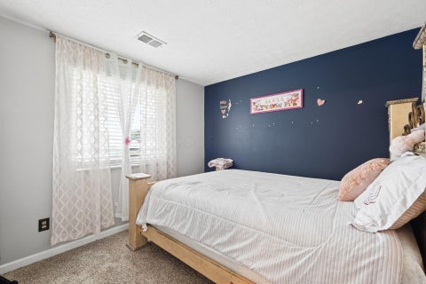 Tiny photo for 3008 Upton Road W, Columbus, OH 43232 (MLS # 226036282)