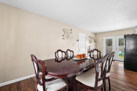Tiny photo for 3008 Upton Road W, Columbus, OH 43232 (MLS # 226036282)