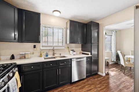 Tiny photo for 3008 Upton Road W, Columbus, OH 43232 (MLS # 226036282)