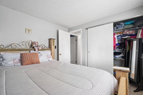 Tiny photo for 3008 Upton Road W, Columbus, OH 43232 (MLS # 226036282)