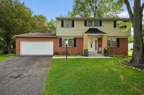 Photo for 3008 Upton Road W