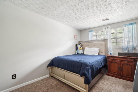 Tiny photo for 3008 Upton Road W, Columbus, OH 43232 (MLS # 226036282)