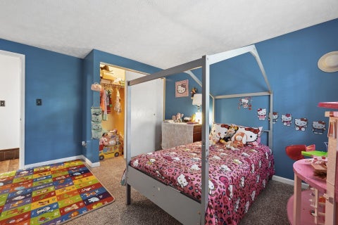 Tiny photo for 3008 Upton Road W, Columbus, OH 43232 (MLS # 226036282)