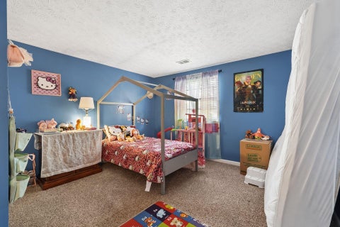 Tiny photo for 3008 Upton Road W, Columbus, OH 43232 (MLS # 226036282)