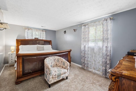Tiny photo for 3008 Upton Road W, Columbus, OH 43232 (MLS # 226036282)