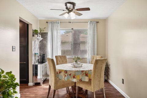 Tiny photo for 3008 Upton Road W, Columbus, OH 43232 (MLS # 226036282)